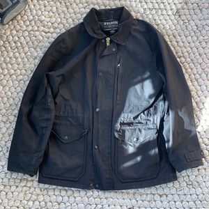 Filson Mile Market Jacket